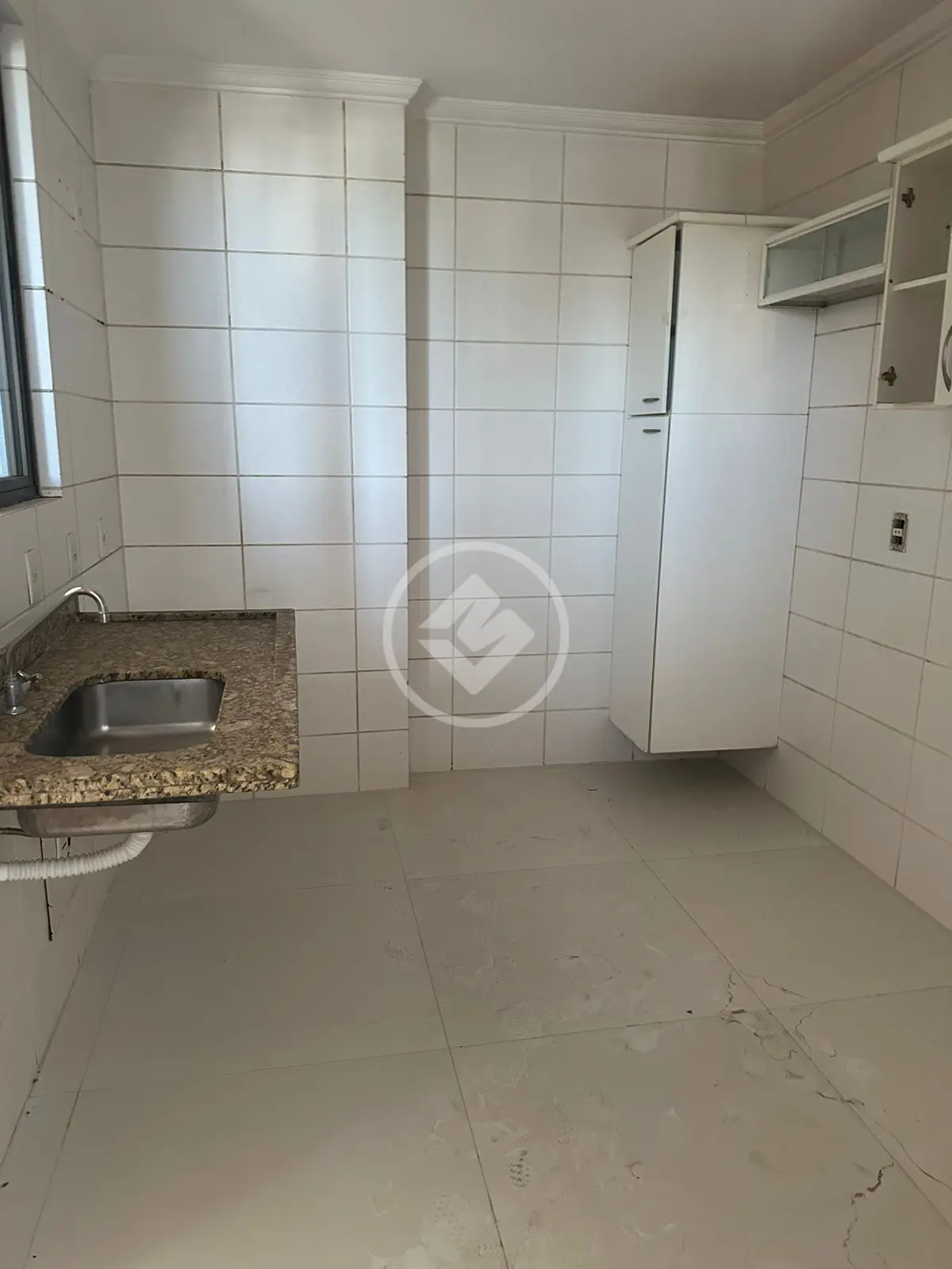 Imagem 3 - Apartamento em Goiabeira, Cuiabá - MT