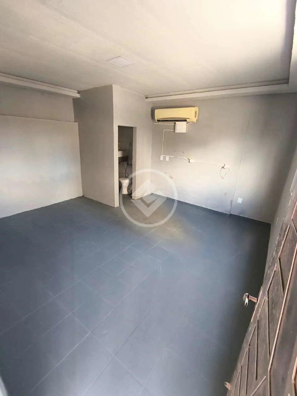 Imagem 2 - Sala Comercial em VILA MILITAR, Cuiabá - MT