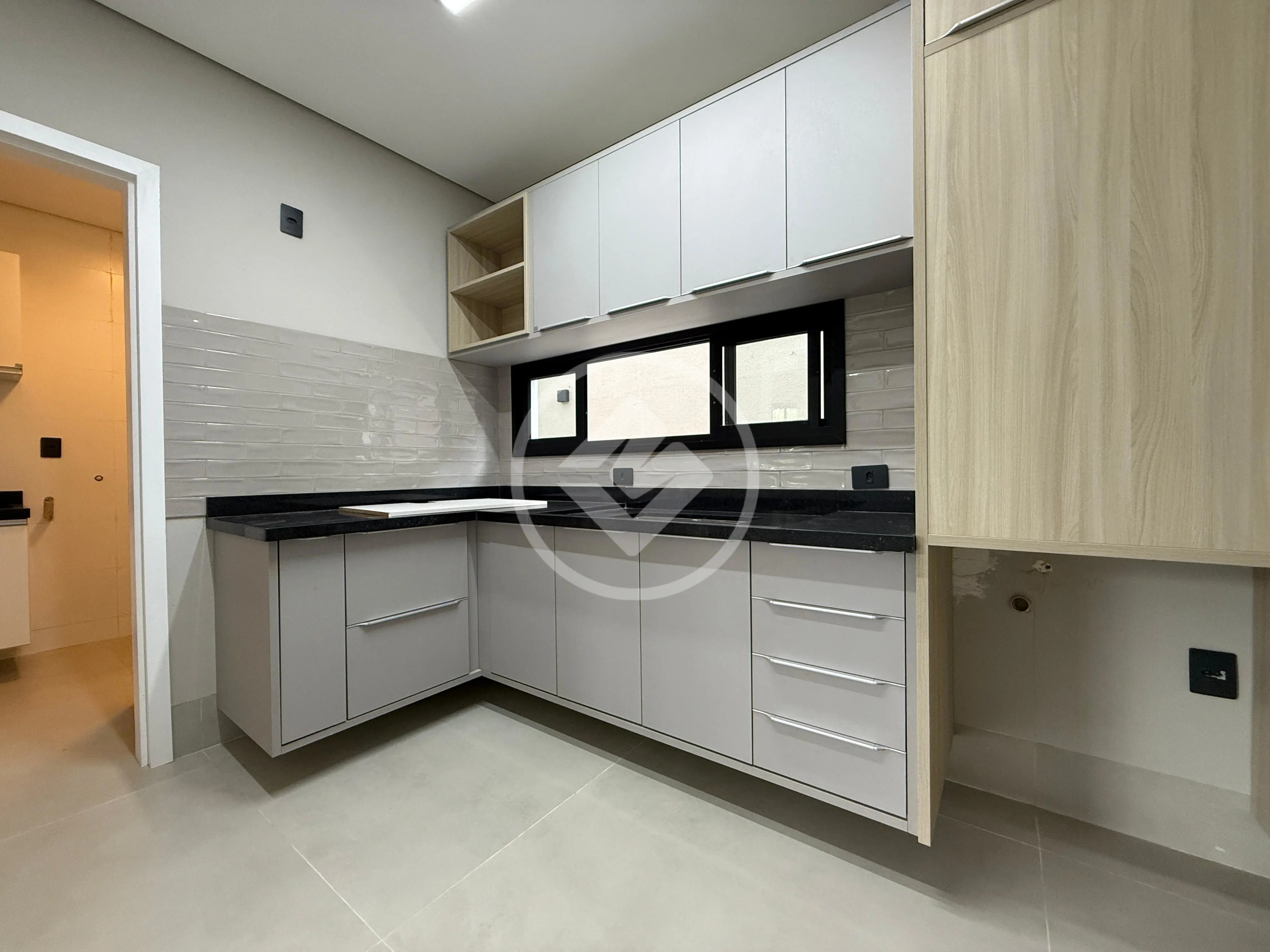 Imagem 4 - Casa Condomínio em Condomínio Belvedere II, Cuiabá - MT
