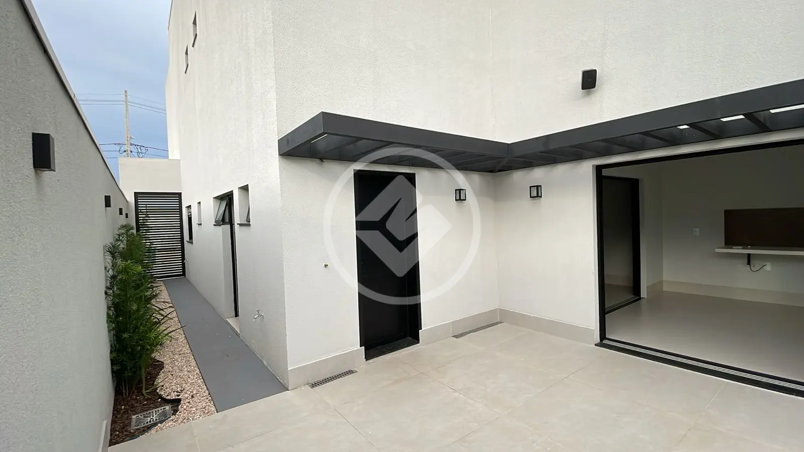 Imagem 6 - Casa Condomínio em Jardim Itália, Cuiabá - MT