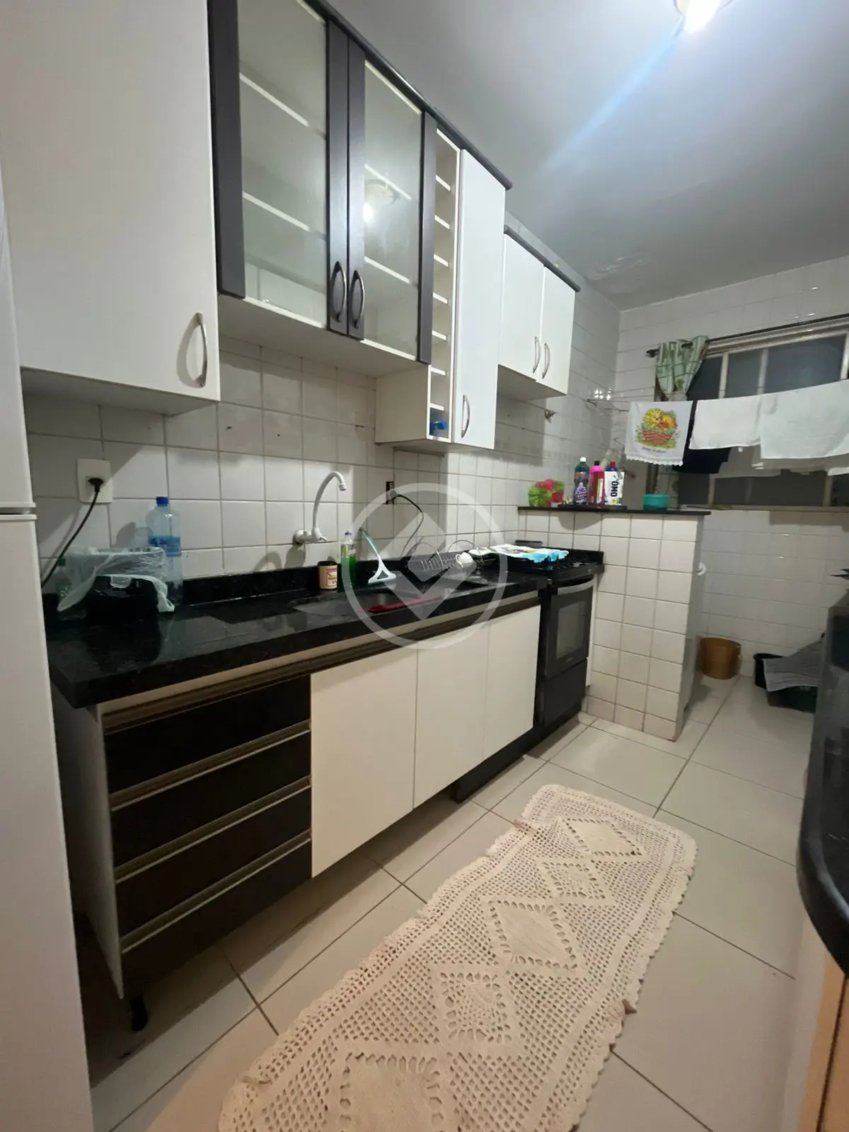 Imagem 2 - Apartamento em VERDÃO, Cuiabá - MT