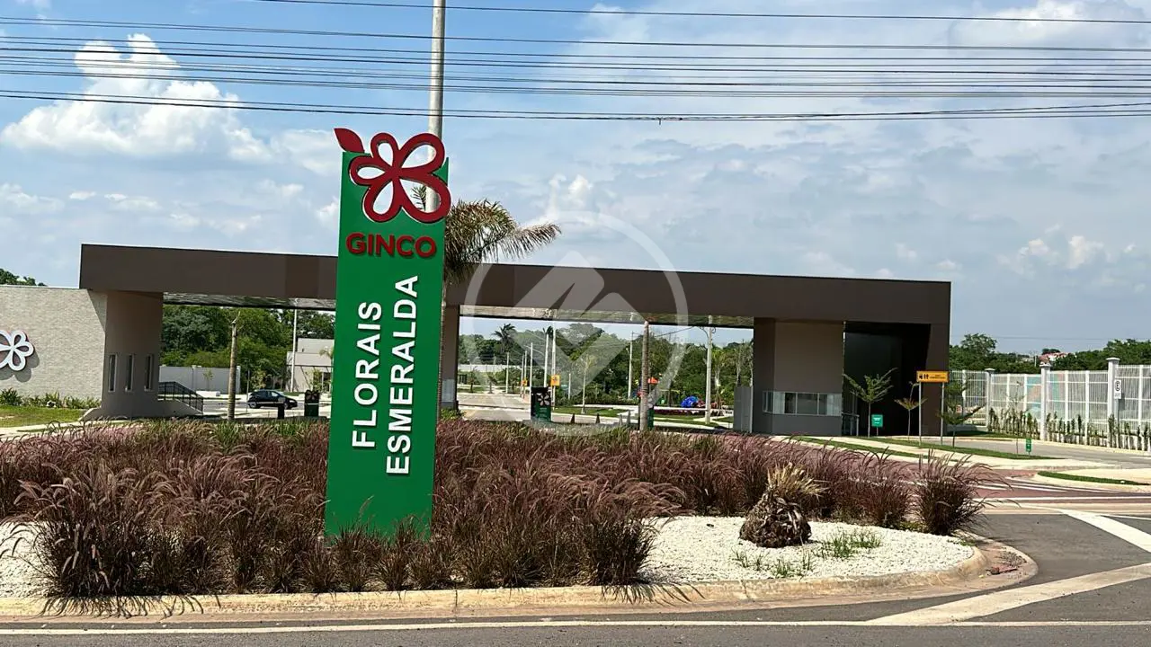 Imagem 2 - Terreno Condomínio em Condomínio Primor das Torres, Cuiabá - MT