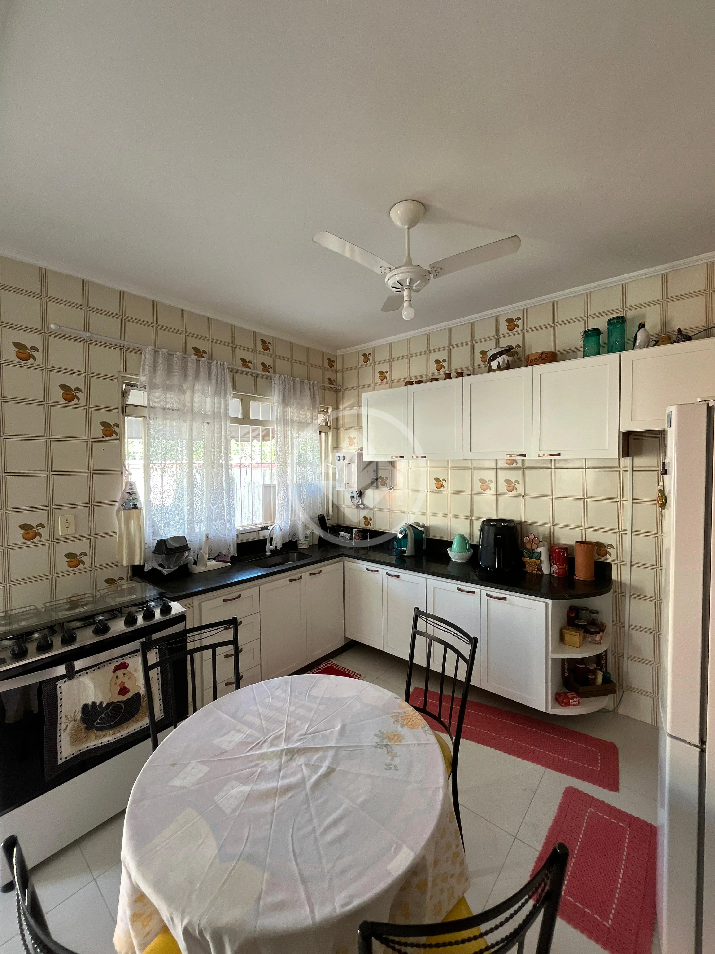 Imagem 6 - Casa em Jardim das Américas, Cuiabá - MT