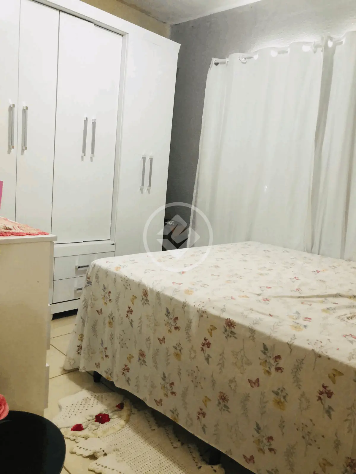 Imagem 5 - Casa em PARQUE CUIABÁ, Cuiabá - MT