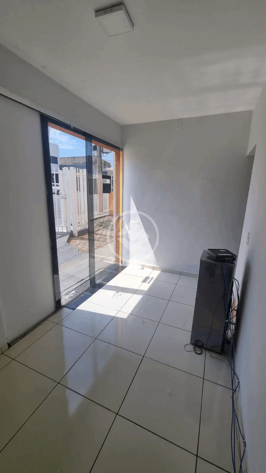 Imagem 1 - Casa em Morada da Serra, Cuiabá - MT