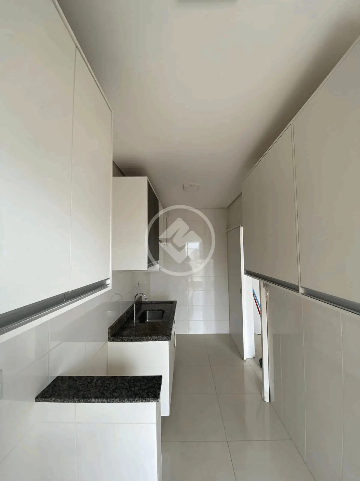 Apartamento GRANDE TERCEIRO, Cuiabá - MT — foto 2