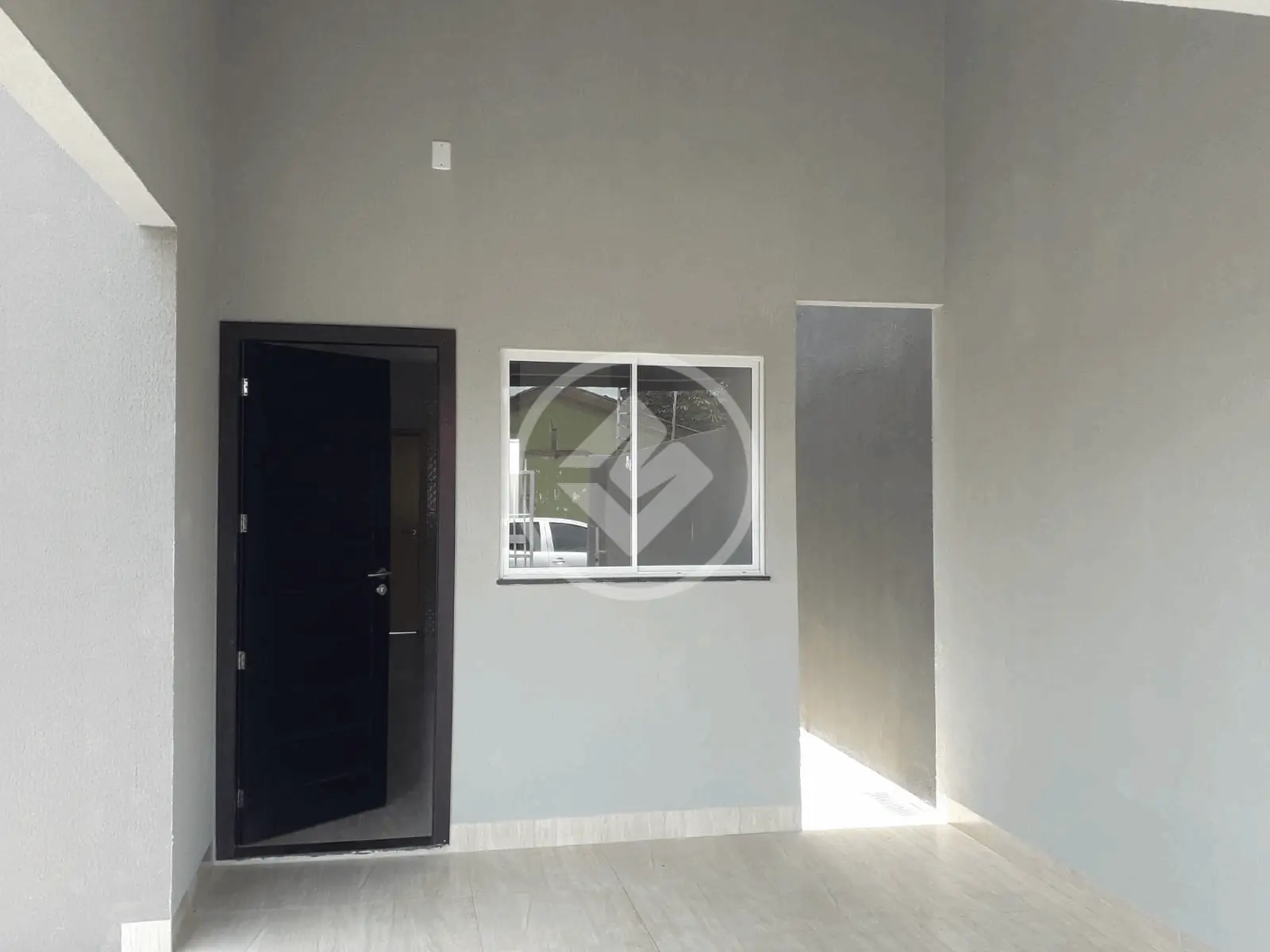 Casa SÃO MATHEUS, Várzea Grande - MT — foto 2