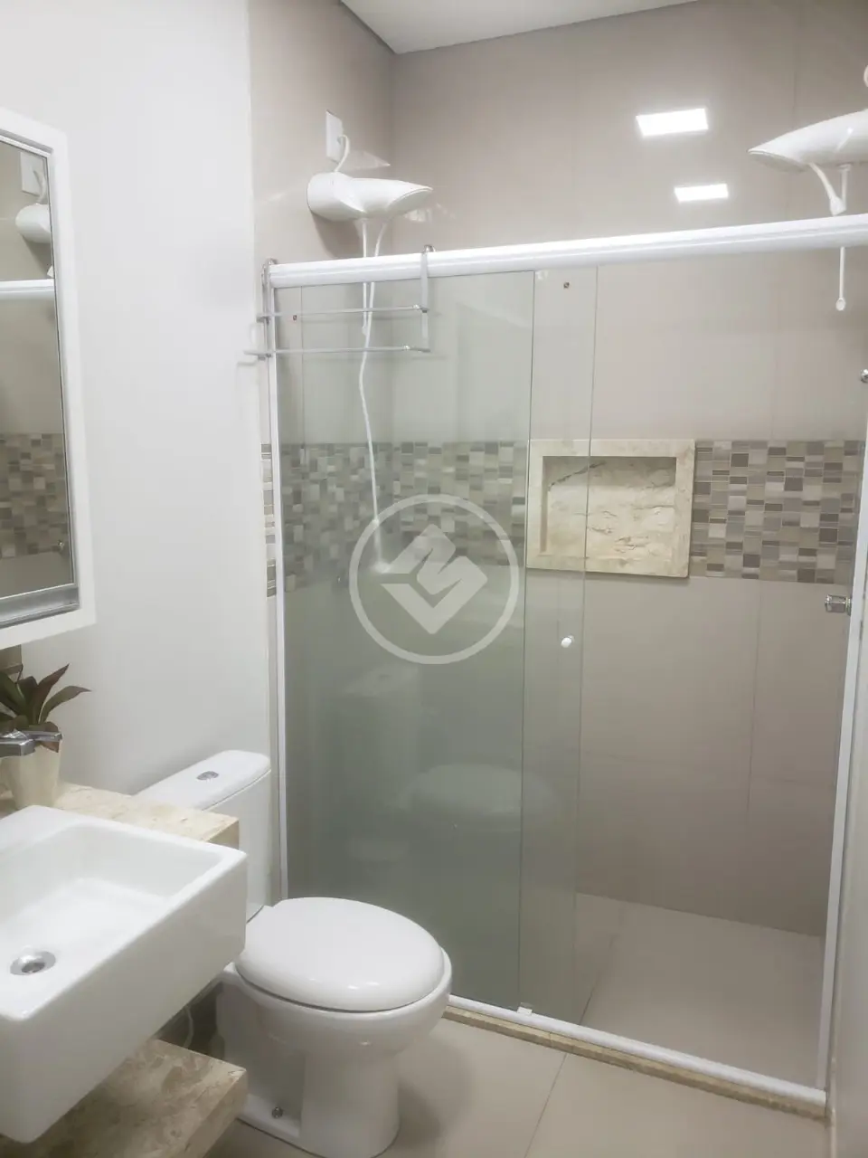 Imagem 4 - Casa em 23 DE SETEMBRO, Várzea Grande - MT