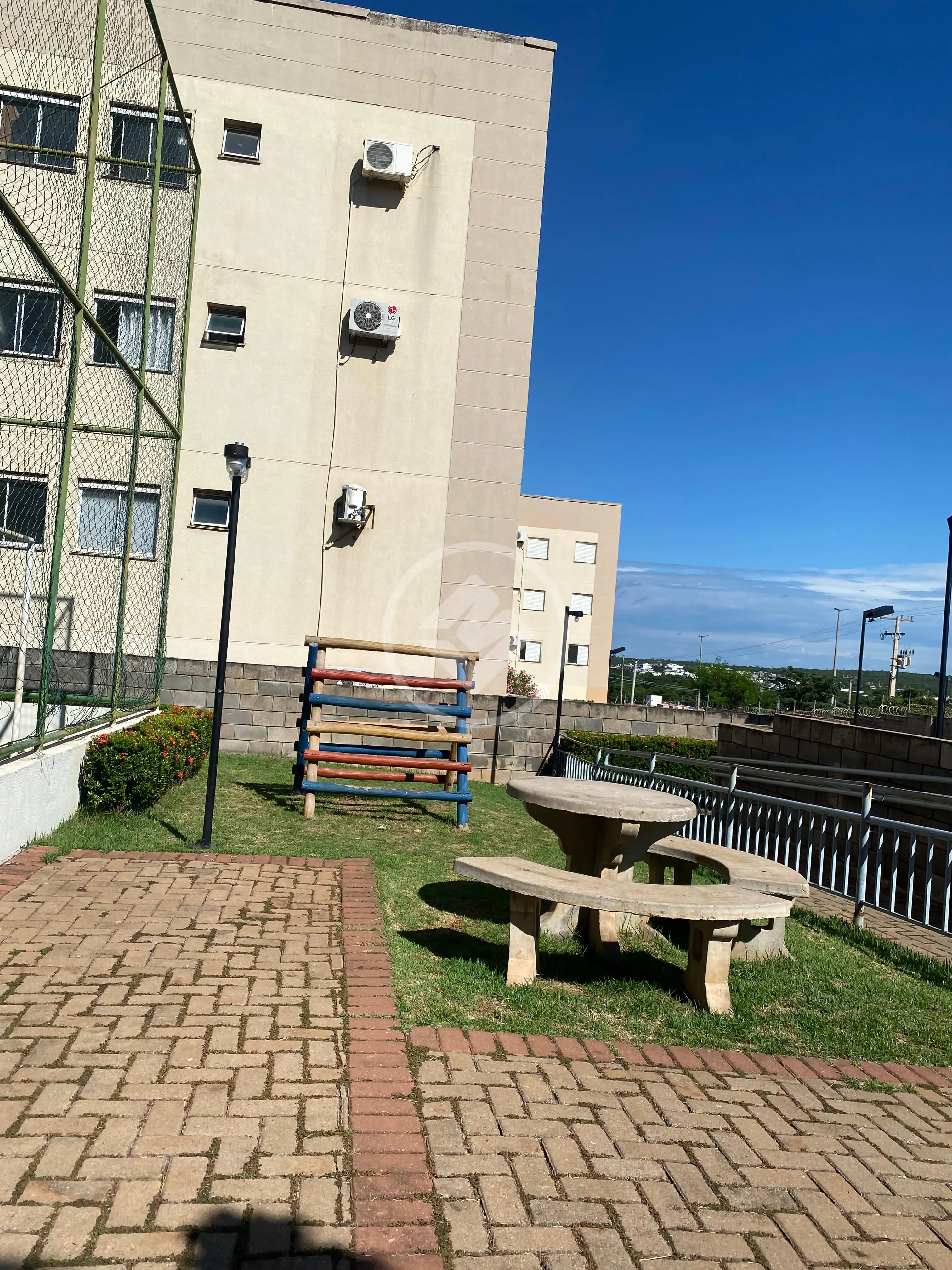 Imagem 3 - Apartamento em PARQUE DAS NAÇÕES, Cuiabá - MT
