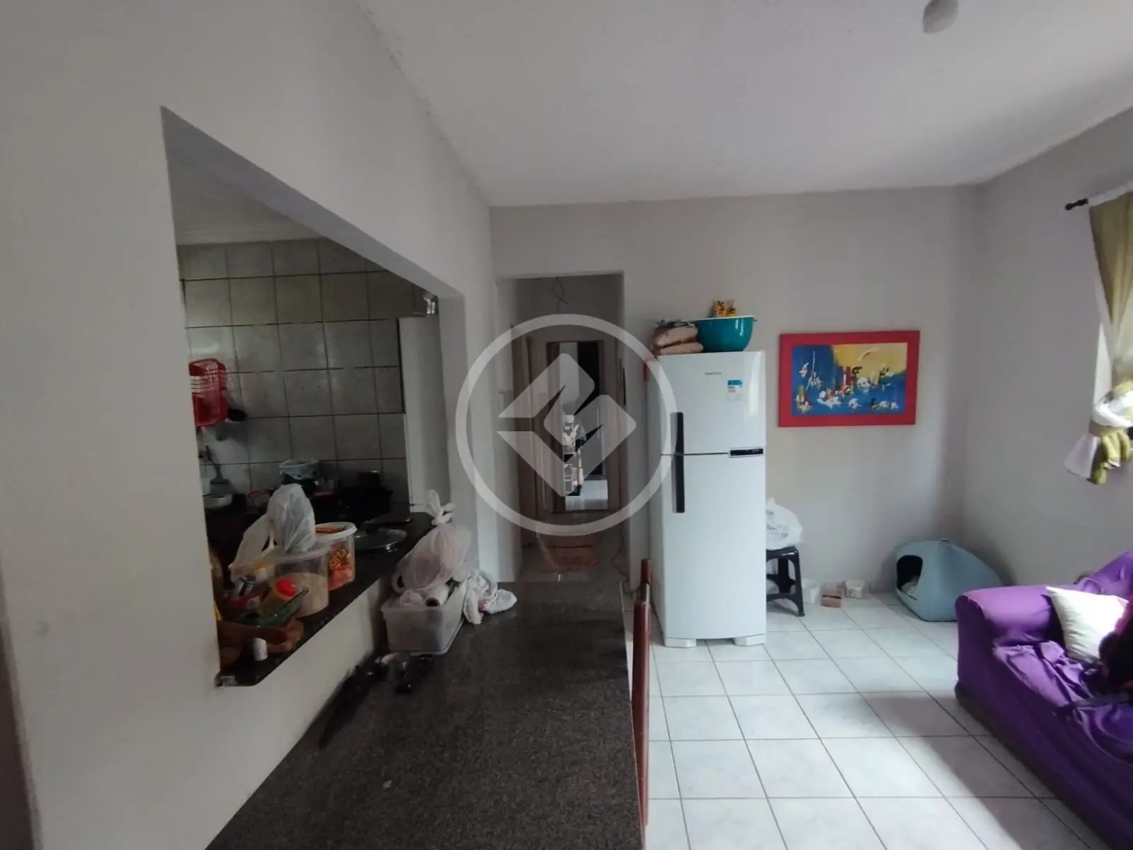 Imagem 2 - Apartamento em PORTO, Cuiabá - MT