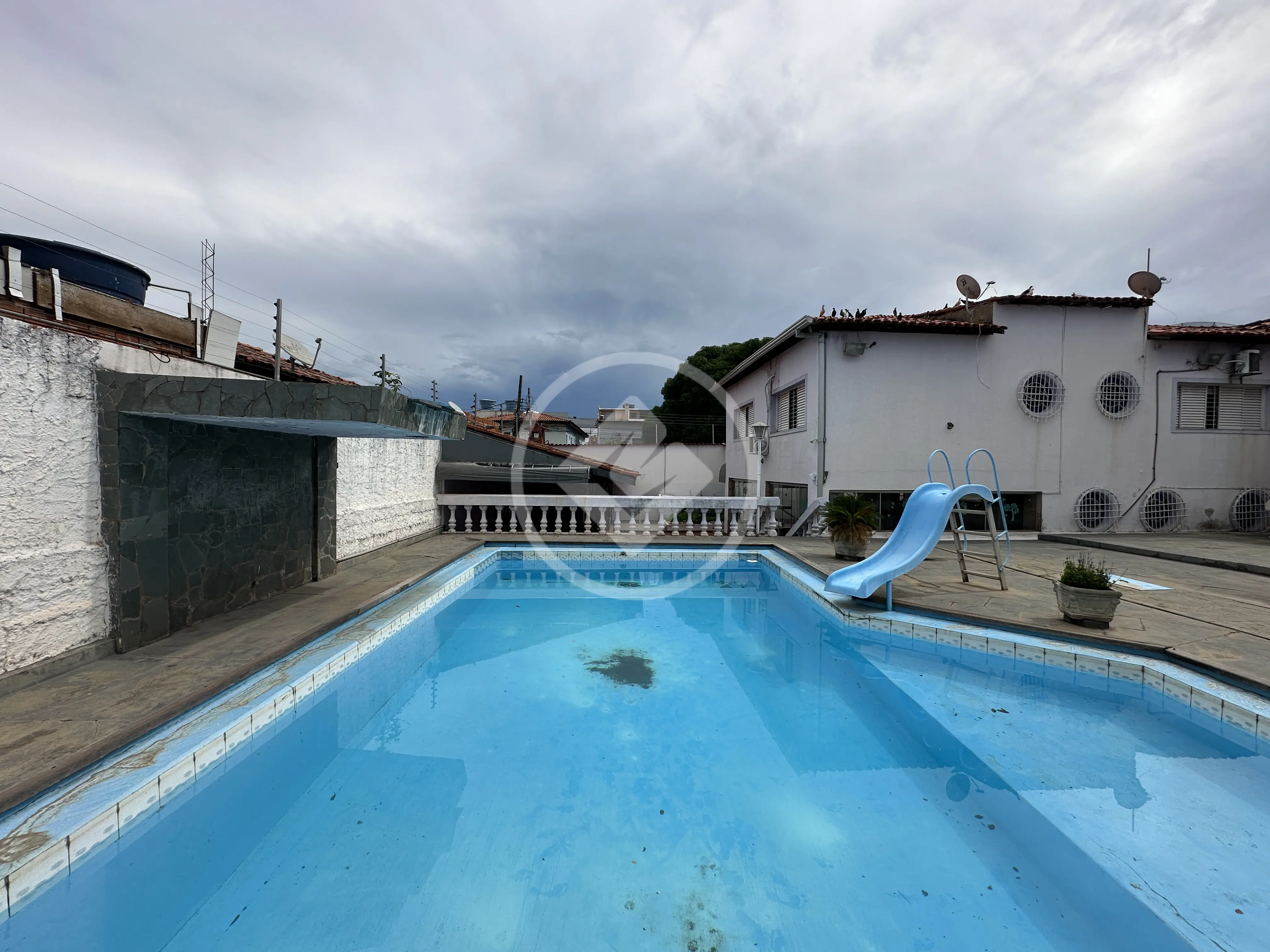 Imagem 5 - Casa em BOA ESPERANÇA, Cuiabá - MT
