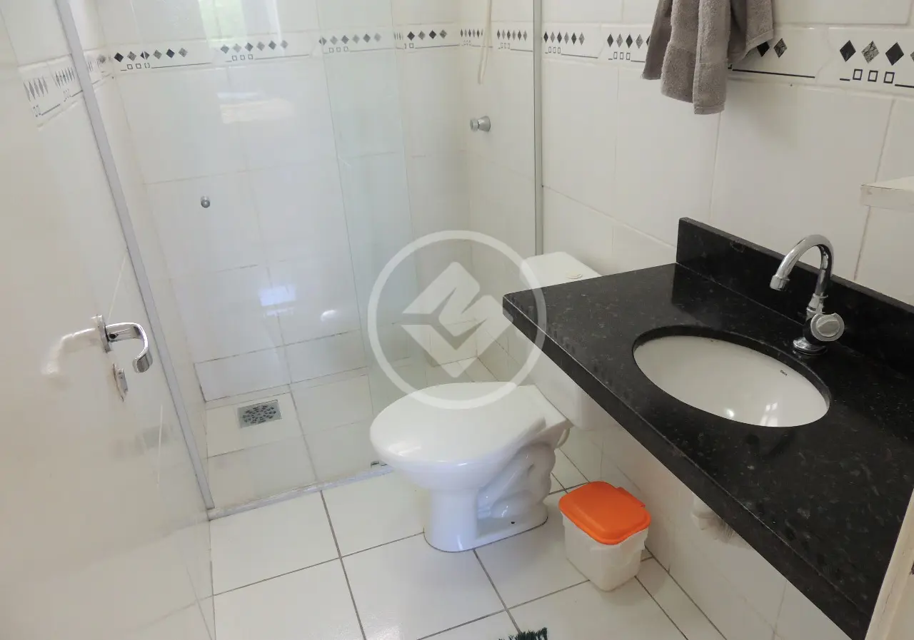 Imagem 3 - Apartamento em Porto, Cuiabá - MT