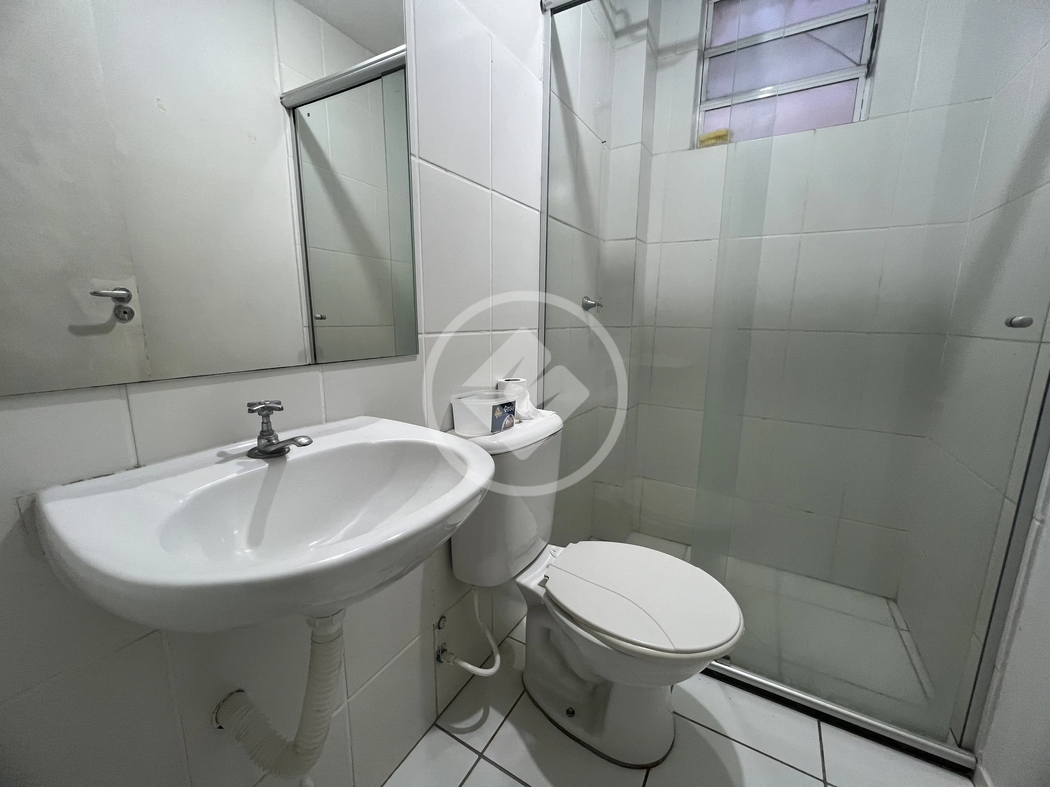Imagem 6 - Apartamento em ALAMEDA, Várzea Grande - MT