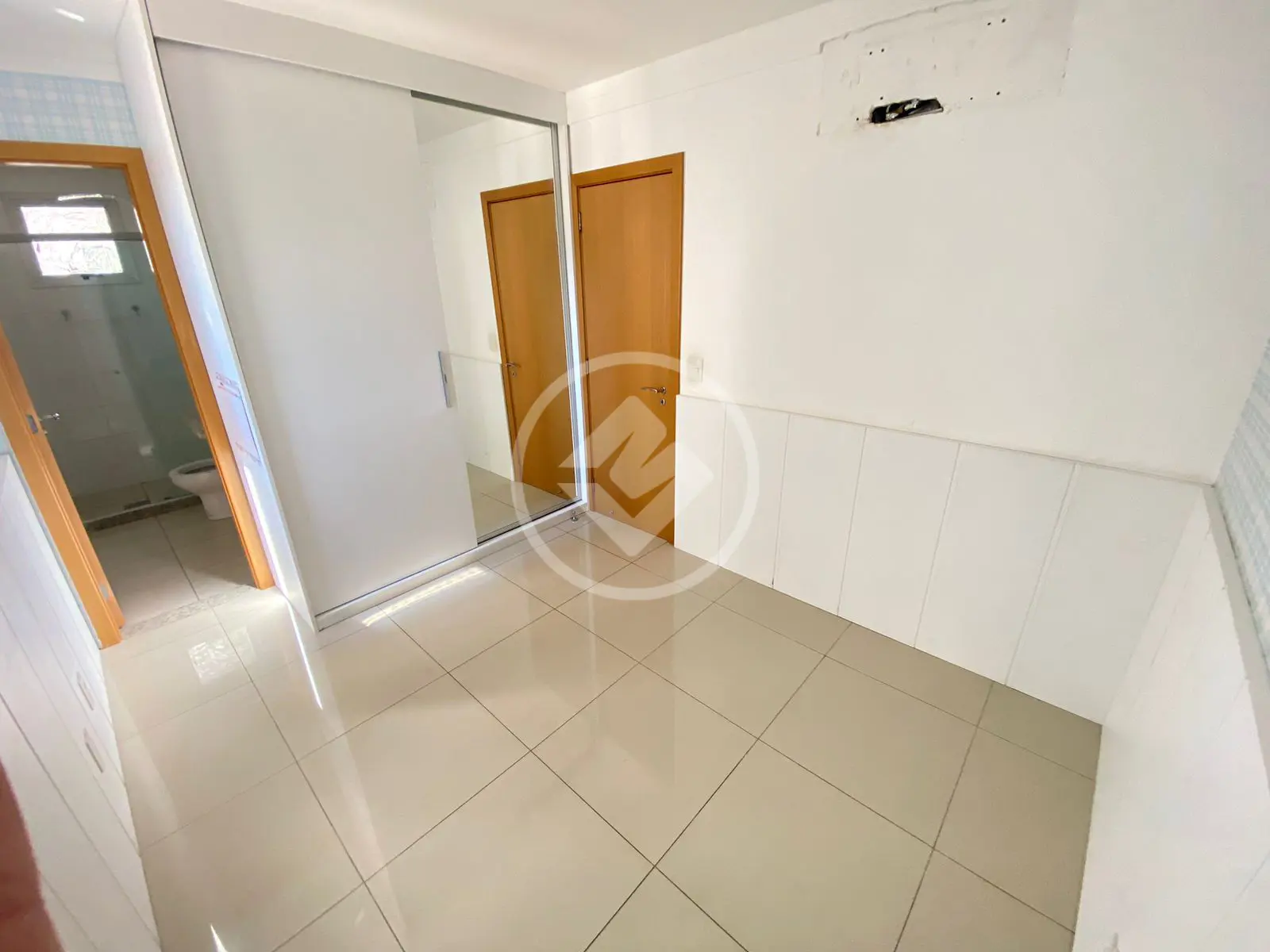Imagem 6 - Apartamento em GOIABEIRAS, Cuiabá - MT