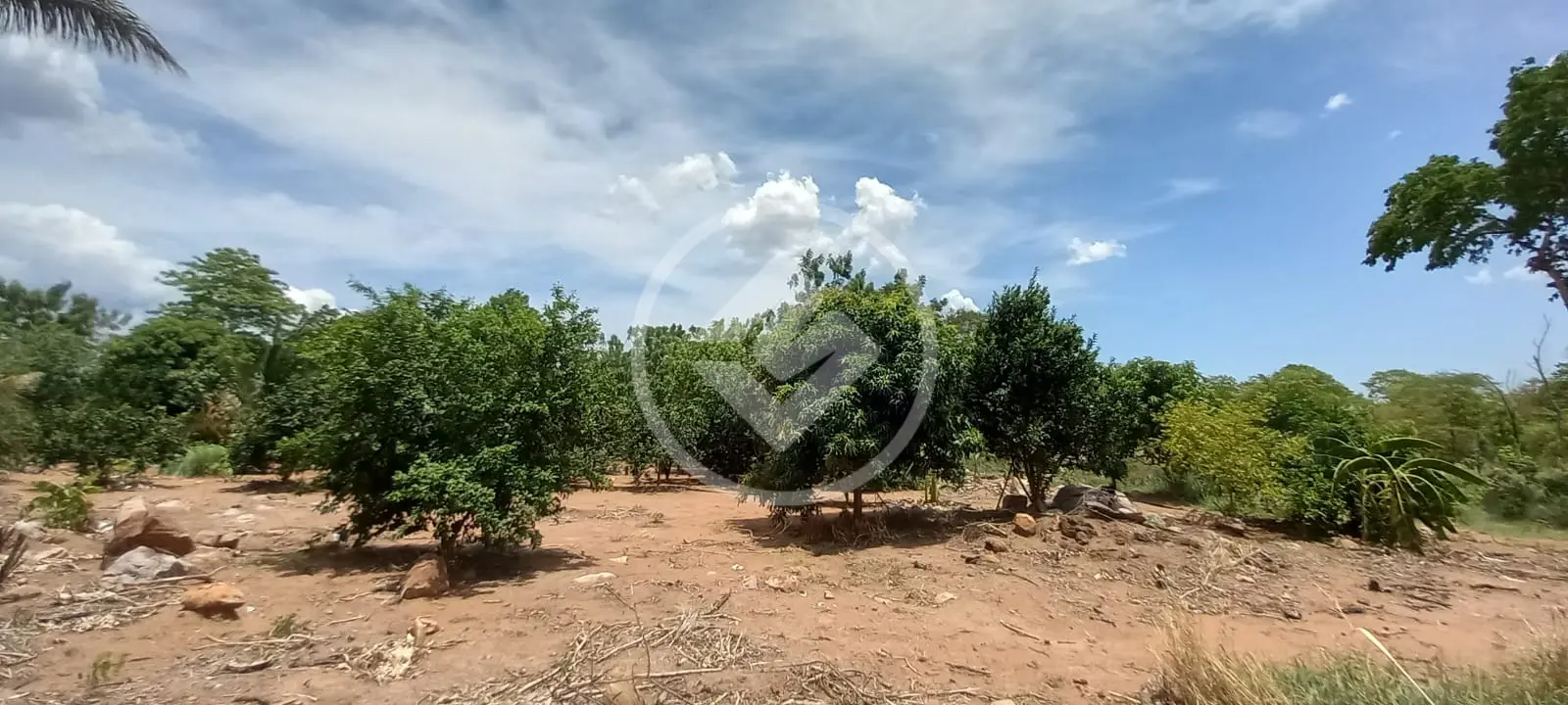 Chácara ZONA RURAL, CIDADE CONVERSAO - MT — foto 2