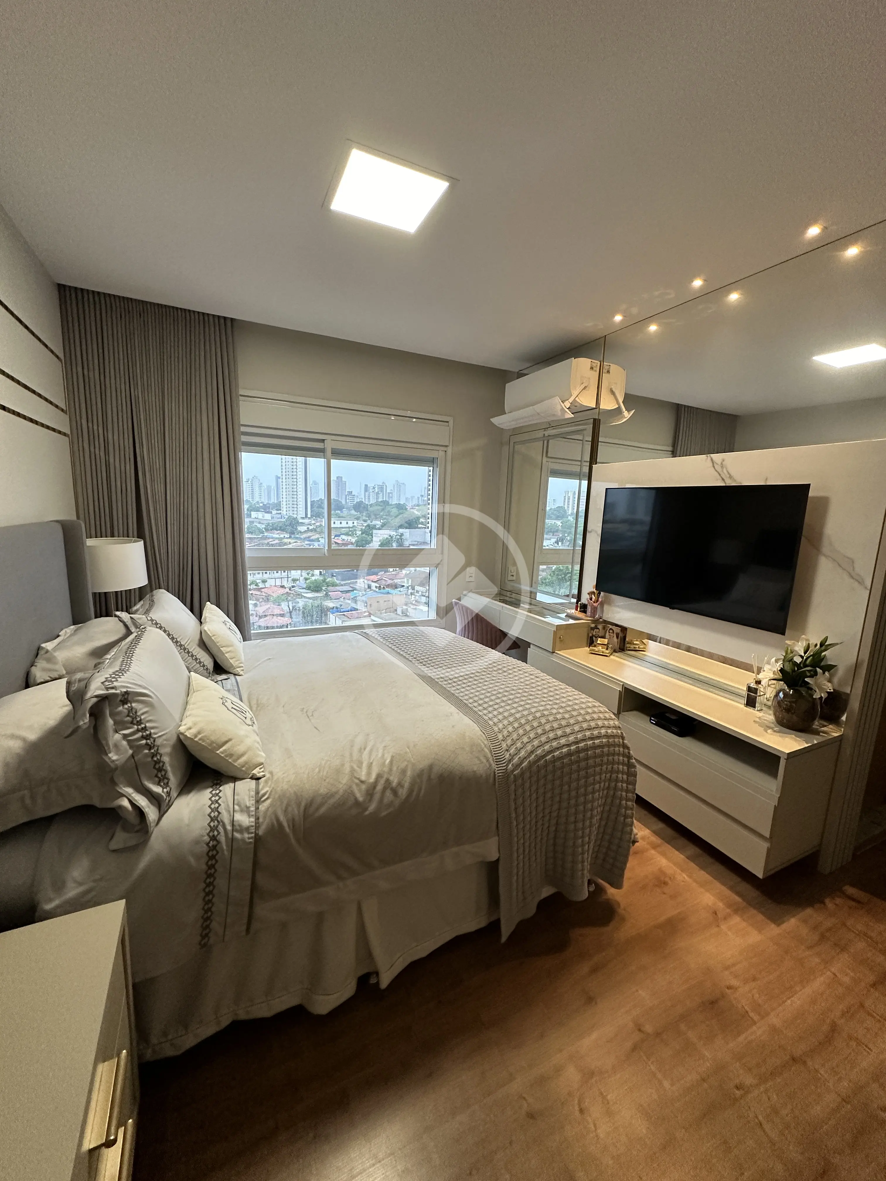 Image 8 - Apartamento em JARDIM CUIABÁ, Cuiabá - MT