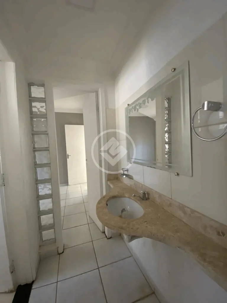 Imagem 5 - Casa em COOPHAMIL, Cuiabá - MT