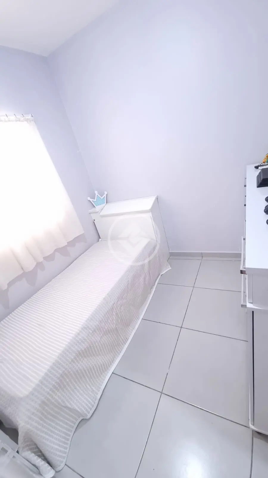 Imagem 2 - Casa em JARDIM DOS IPÊS, Cuiabá - MT