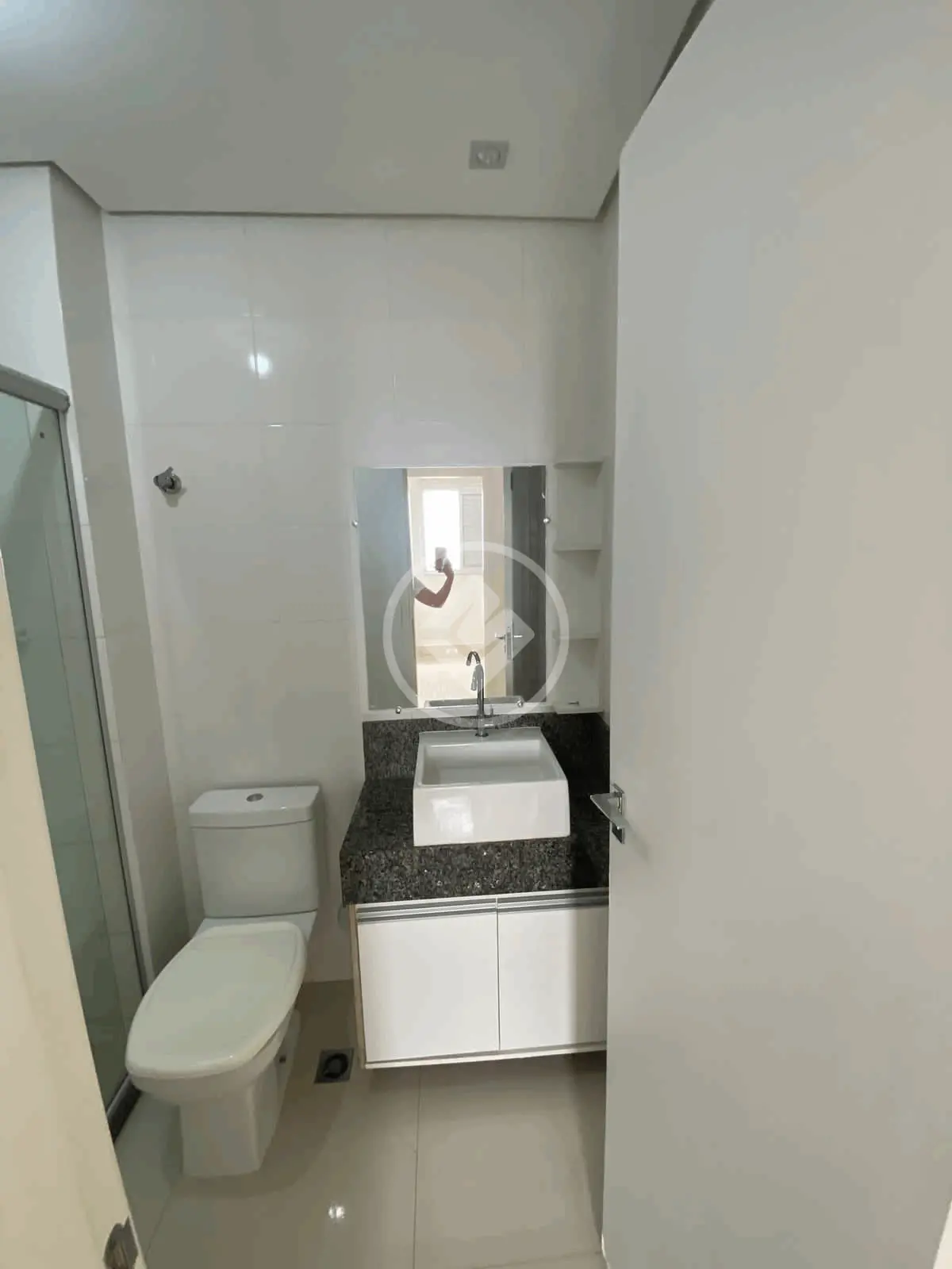 Imagem 2 - Apartamento em GRANDE TERCEIRO, Cuiabá - MT