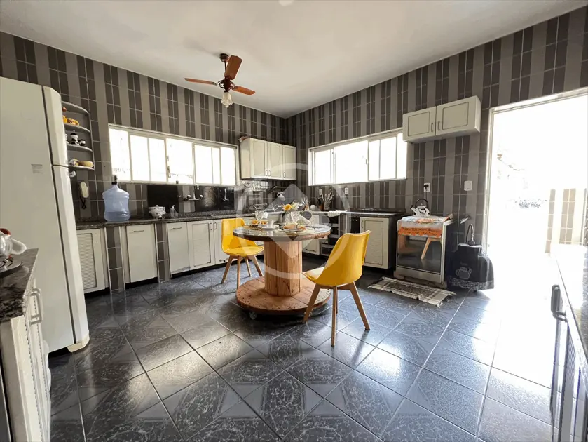 Imagem 2 - Casa em Duque de Caxias, Cuiabá - MT