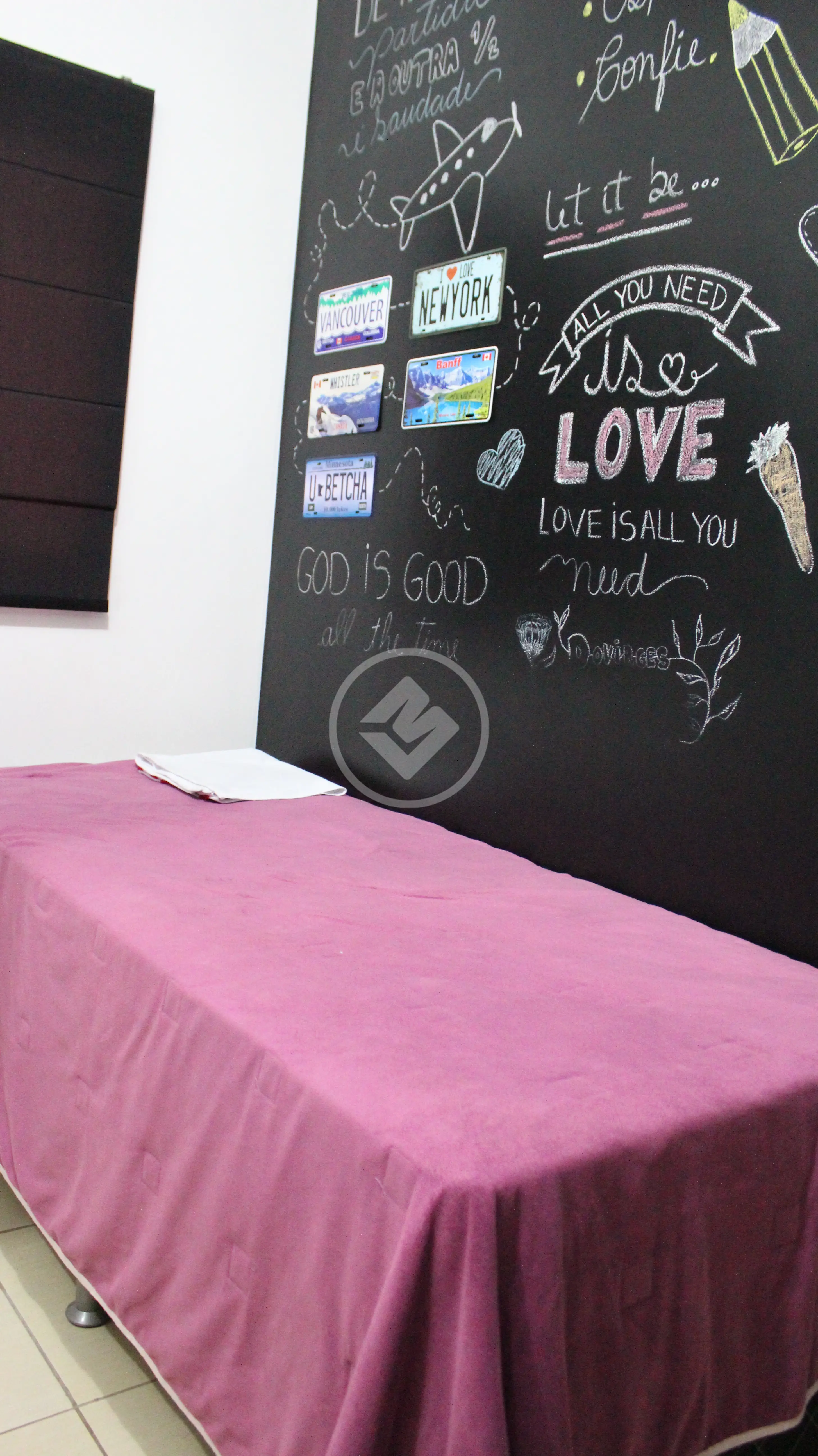 Casa JARDIM COSTA VERDE, Várzea Grande - MT — foto 2