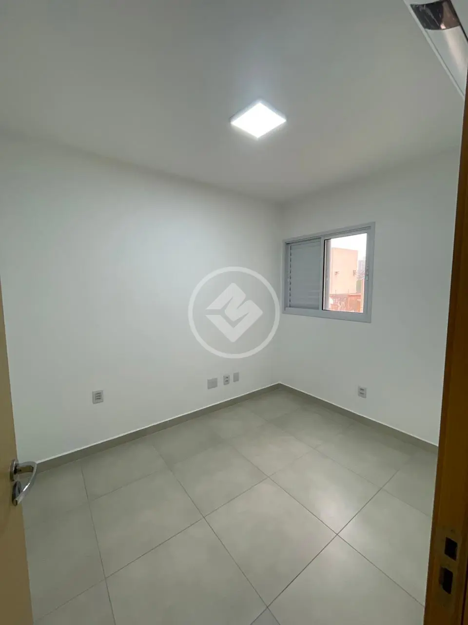 Imagem 6 - Apartamento em GOIABEIRAS, Cuiabá - MT