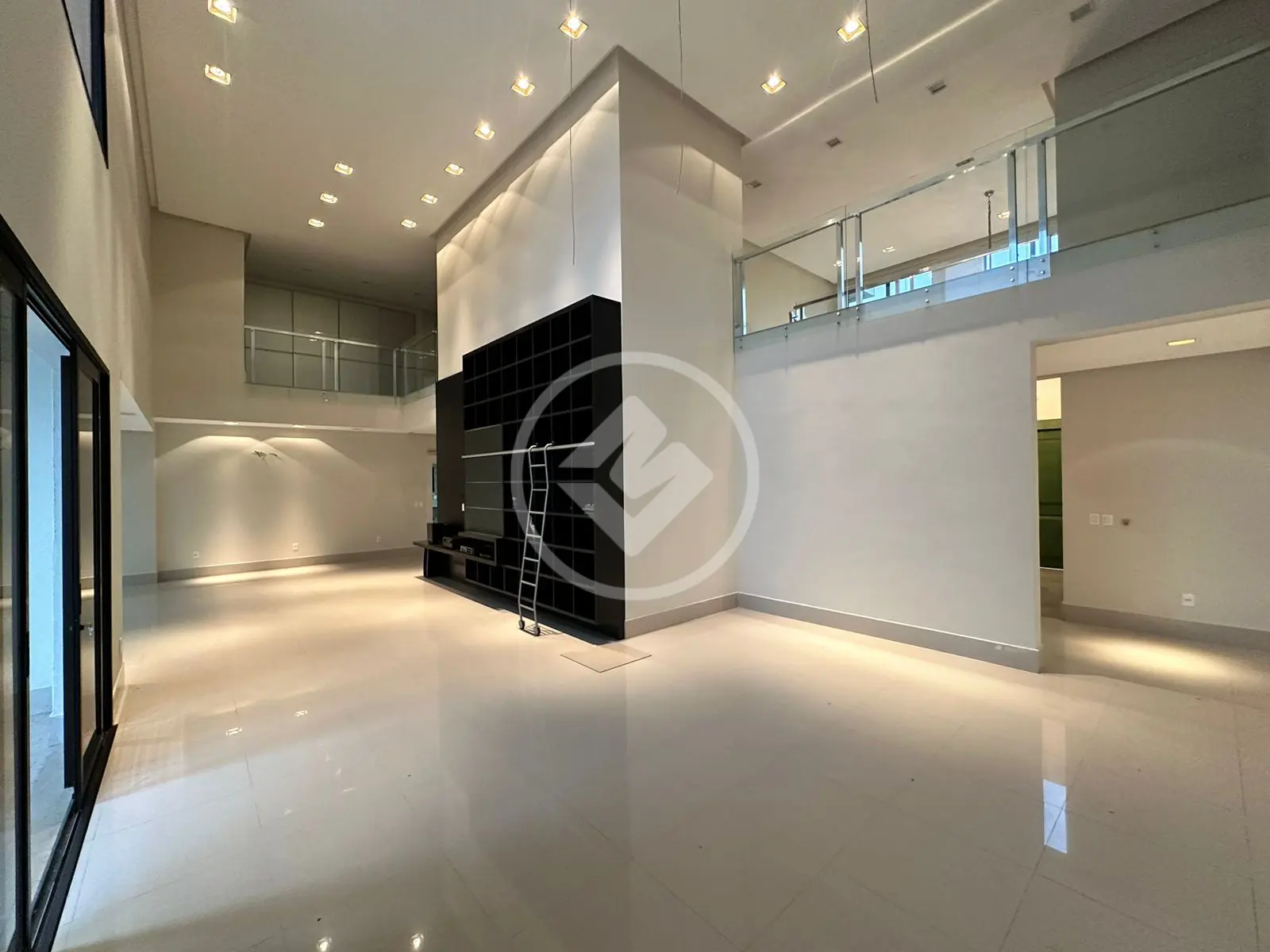 Imagem 5 - Casa Condomínio em JARDIM ITÁLIA, Cuiabá - MT