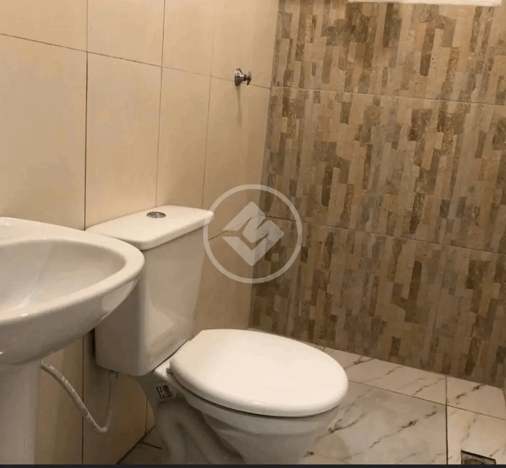Imagem 6 - Casa em JARDIM VITÓRIA, Cuiabá - MT
