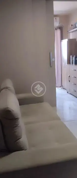Imagem 6 - Apartamento em Morada do Ouro, Cuiabá - MT