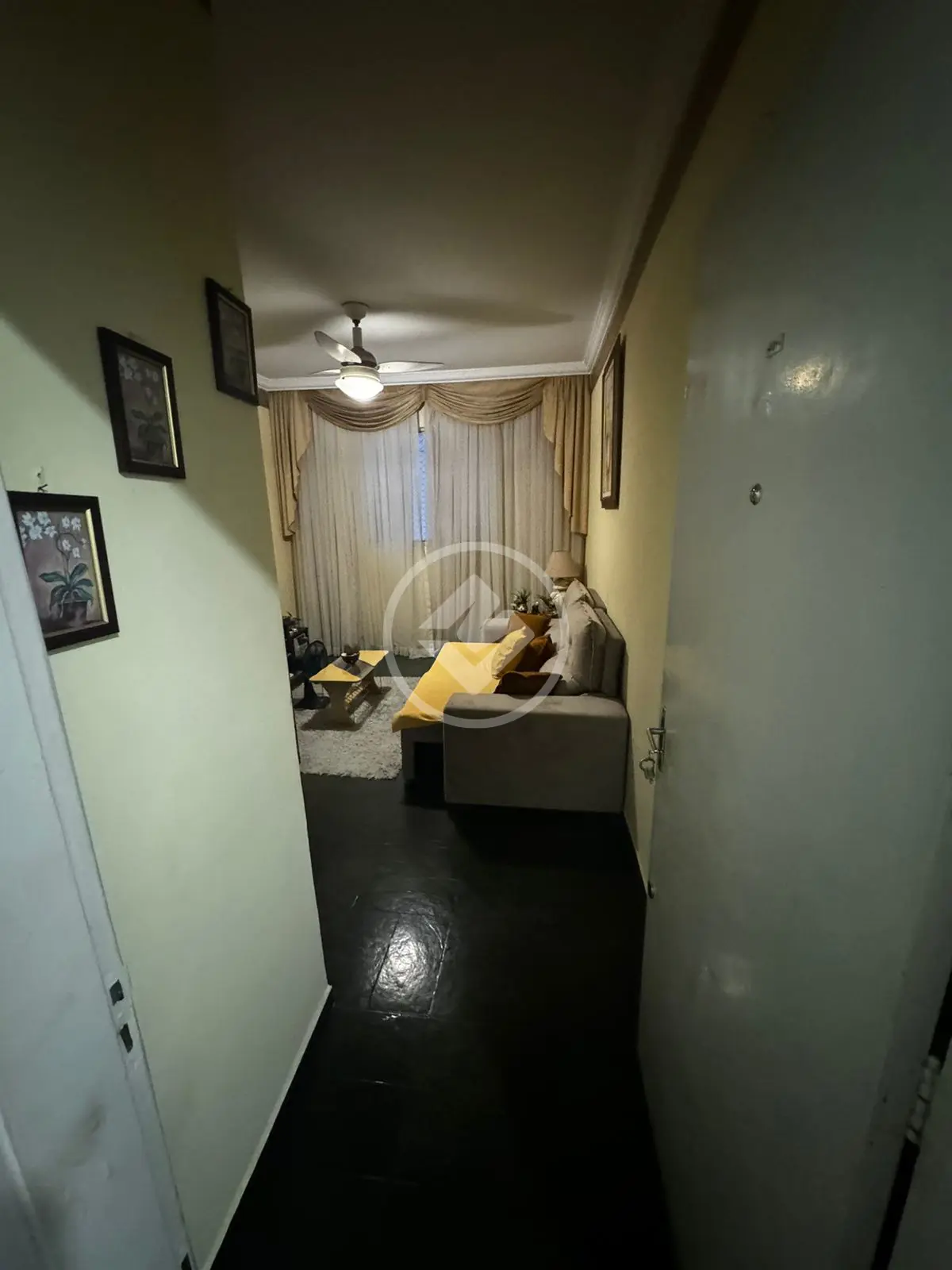 Imagem 2 - Apartamento em Duque de Caxias, Cuiabá - MT