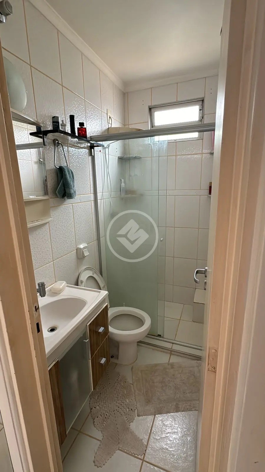 Imagem 5 - Apartamento em RESIDENCIAL PAIAGUAIS, Cuiabá - MT