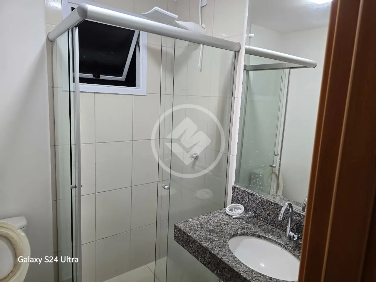 Imagem 5 - Casa Condomínio em PARQUE ATALAIA, Cuiabá - MT