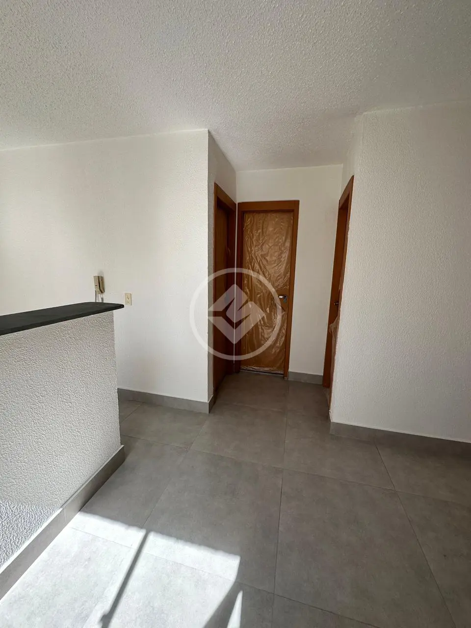Imagem 3 - Apartamento em CARUMBÉ, Cuiabá - MT