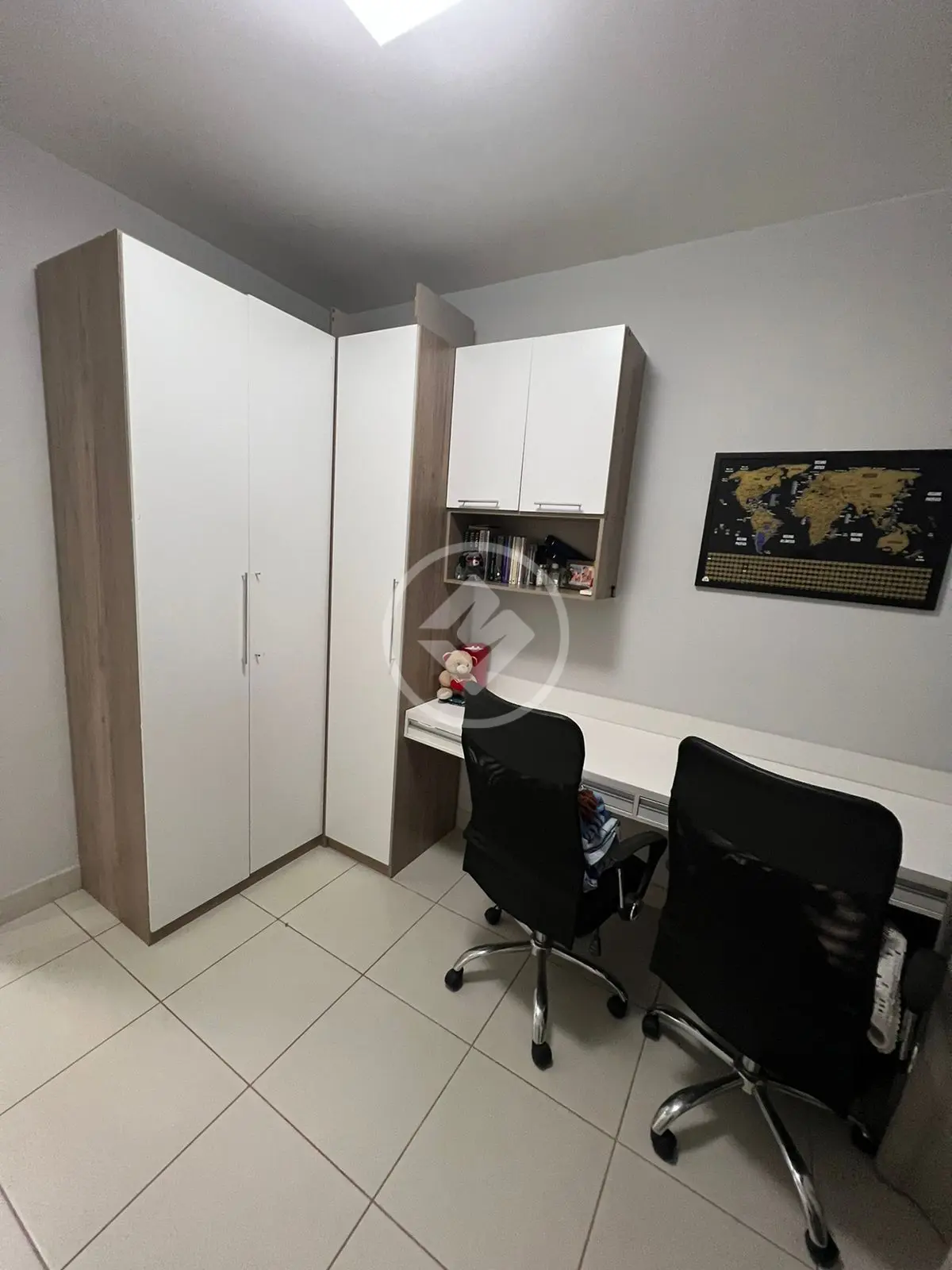 Imagem 5 - Apartamento em TERRA NOVA, Cuiabá - MT