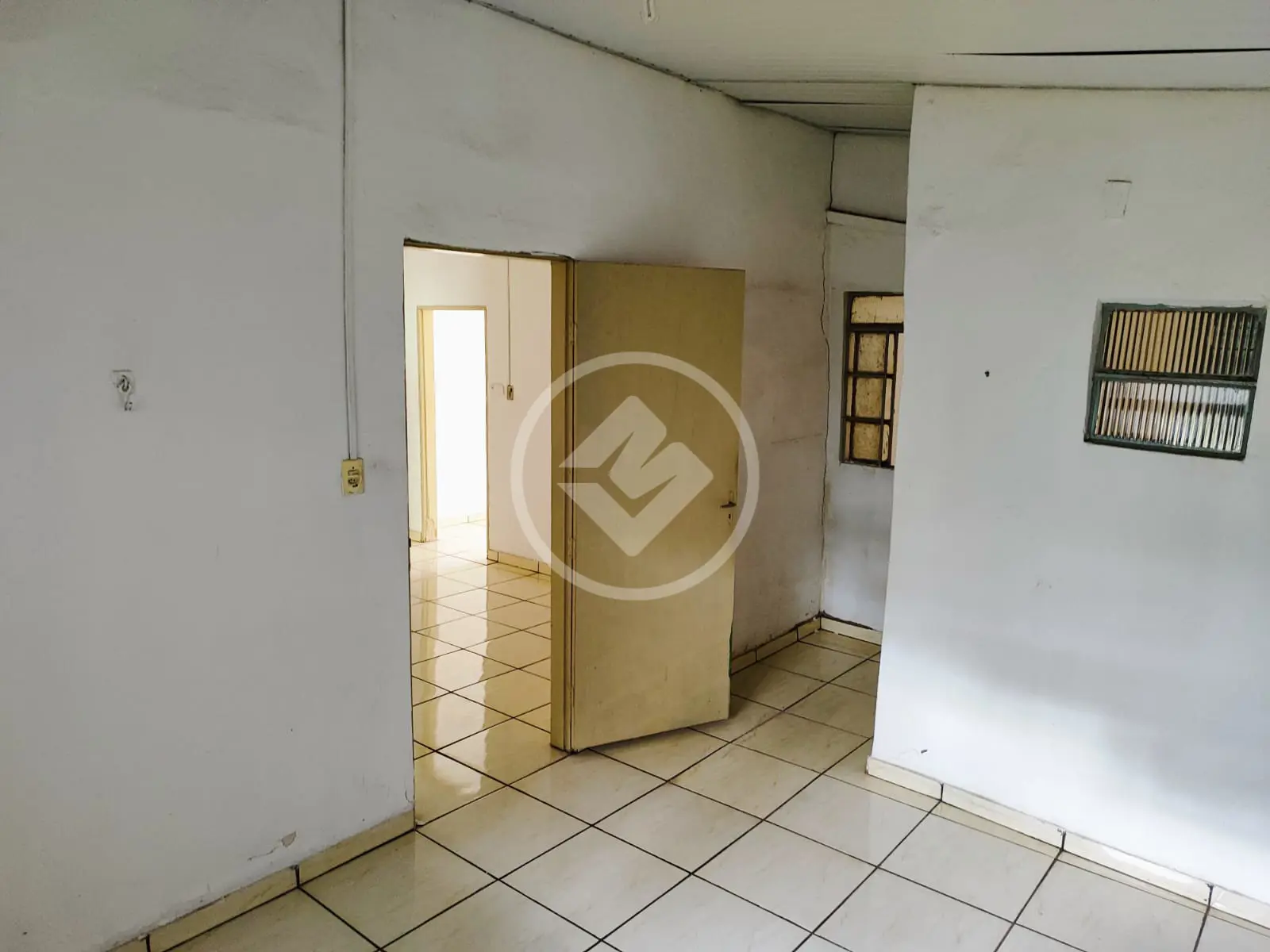 Imagem 6 - Casa em PONTE NOVA, Várzea Grande - MT