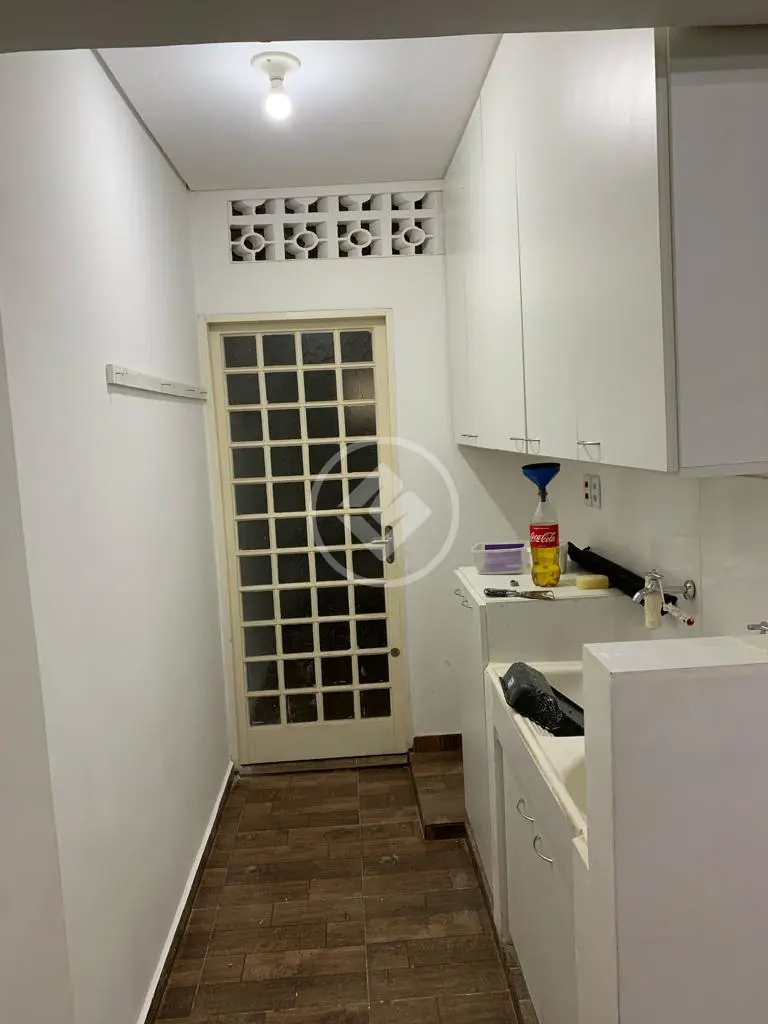 Imagem 4 - Casa em RESIDENCIAL CLAÚDIO MARCHETTI, Cuiabá - MT