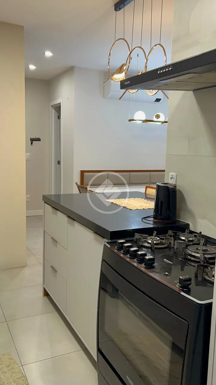 Imagem 5 - Apartamento em JARDIM BOM CLIMA, Cuiabá - MT
