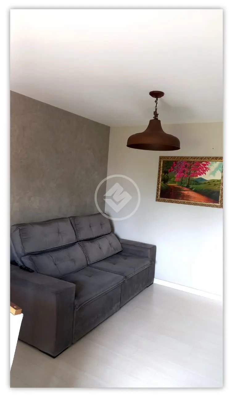 Imagem 1 - Apartamento em Jardim Florianopolis, Cuiabá - MT
