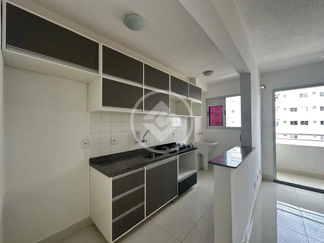 Imagem 2 - Apartamento em PORTO, Cuiabá - MT