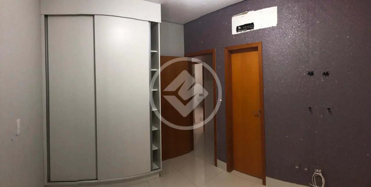 Image 9 - Apartamento em JARDIM DAS AMÉRICAS, Cuiabá - MT