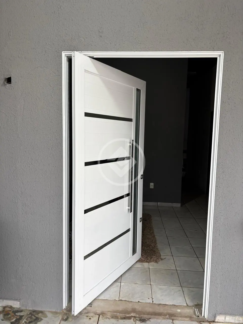 Image 20 - Casa em MORADA DA SERRA, Cuiabá - MT
