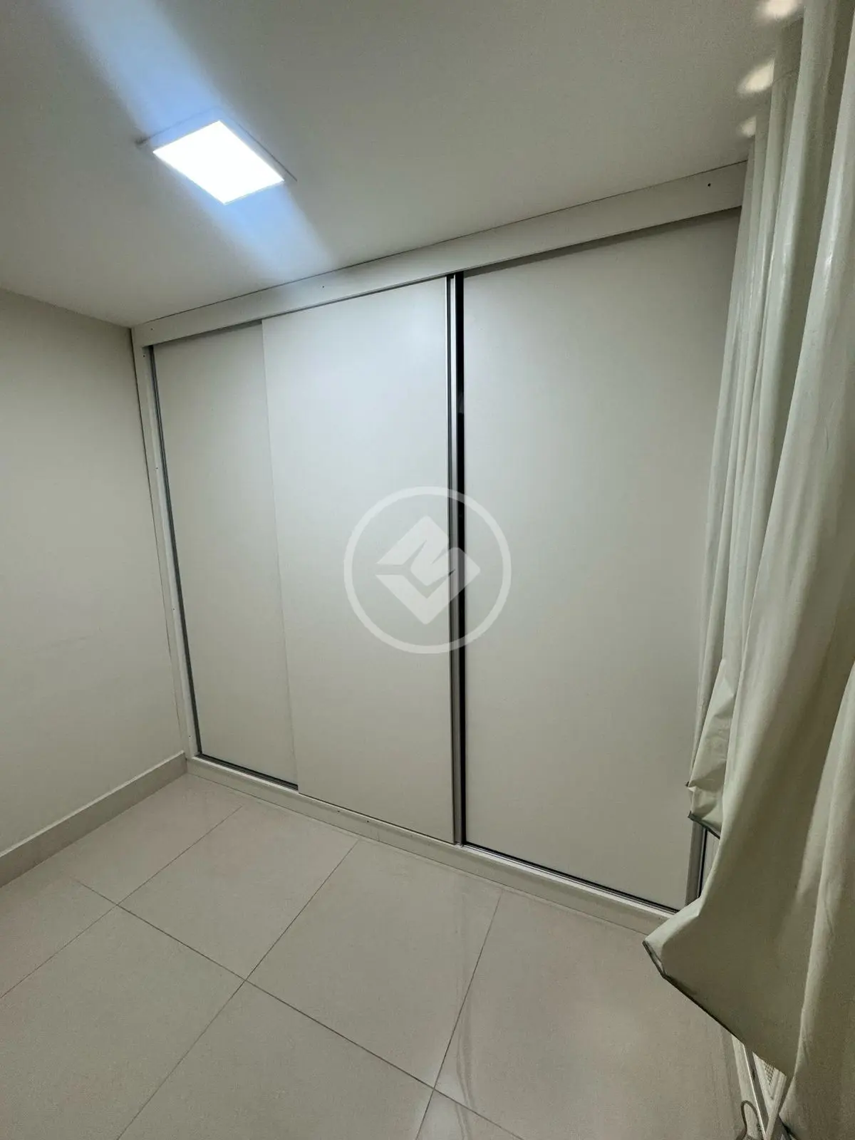 Imagem 3 - Apartamento em ALAMEDA, Várzea Grande - MT