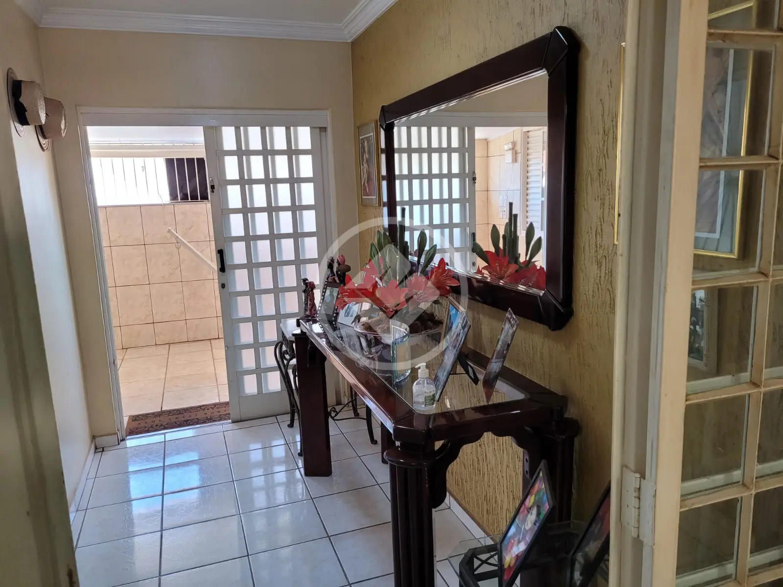 Imagem 4 - Casa em PICO DO AMOR, Cuiabá - MT