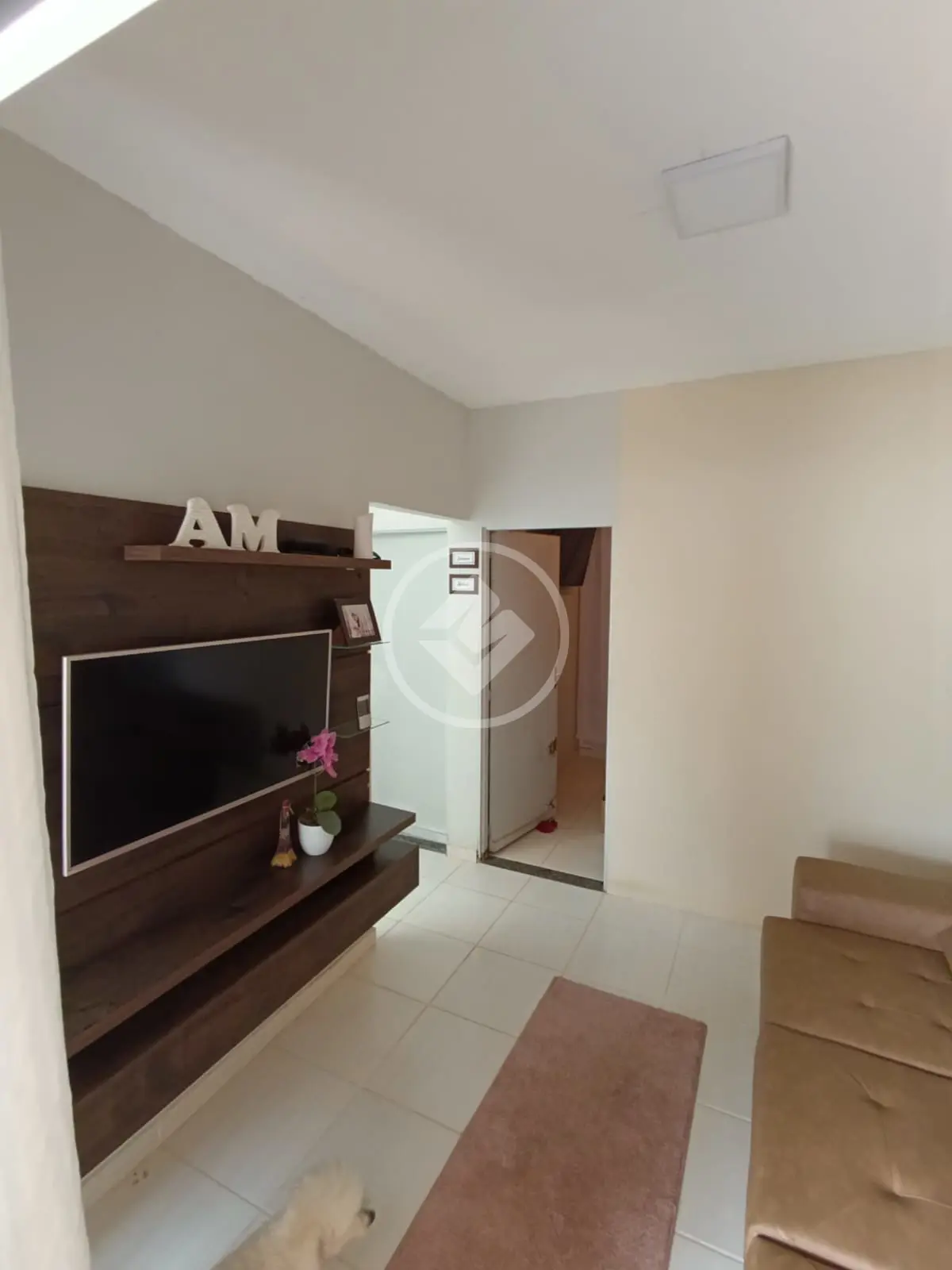 Imagem 1 - Casa em RESIDENCIAL COXIPÓ, Cuiabá - MT