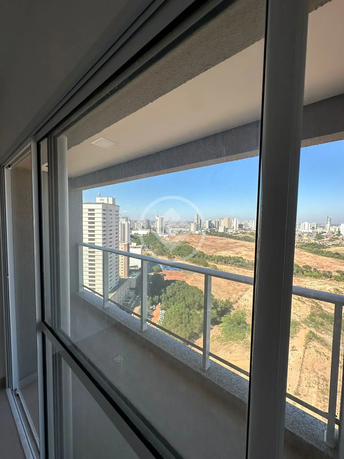 Imagem 3 - Apartamento em RESIDENCIAL PAIAGUAIS, Cuiabá - MT