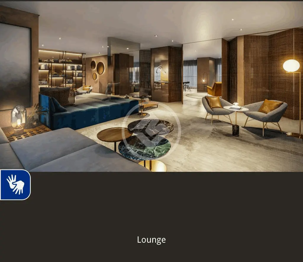 Image 10 - Loft / Studio em PERDIZES, São Paulo - SP