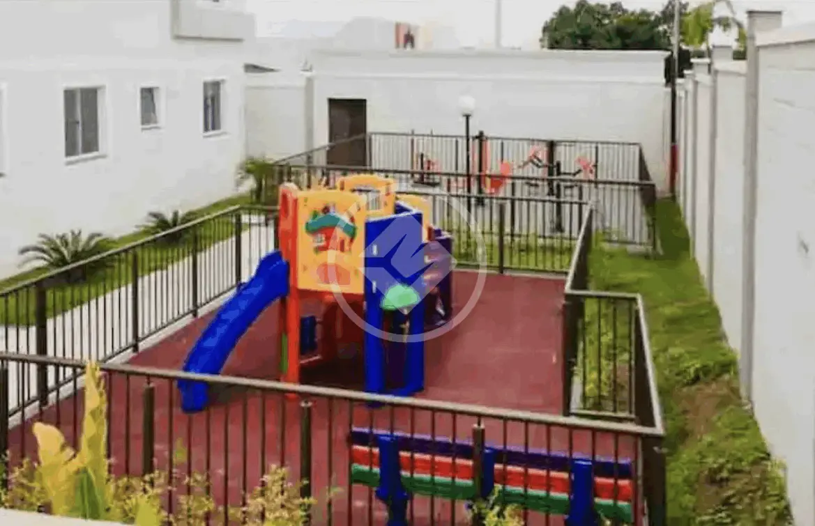 Image 13 - Apartamento em Jardim Imperial, Cuiabá - MT