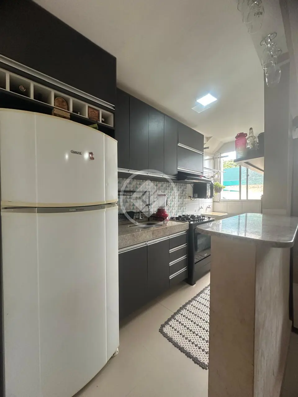 Imagem 4 - Apartamento em PONTE NOVA, Várzea Grande - MT