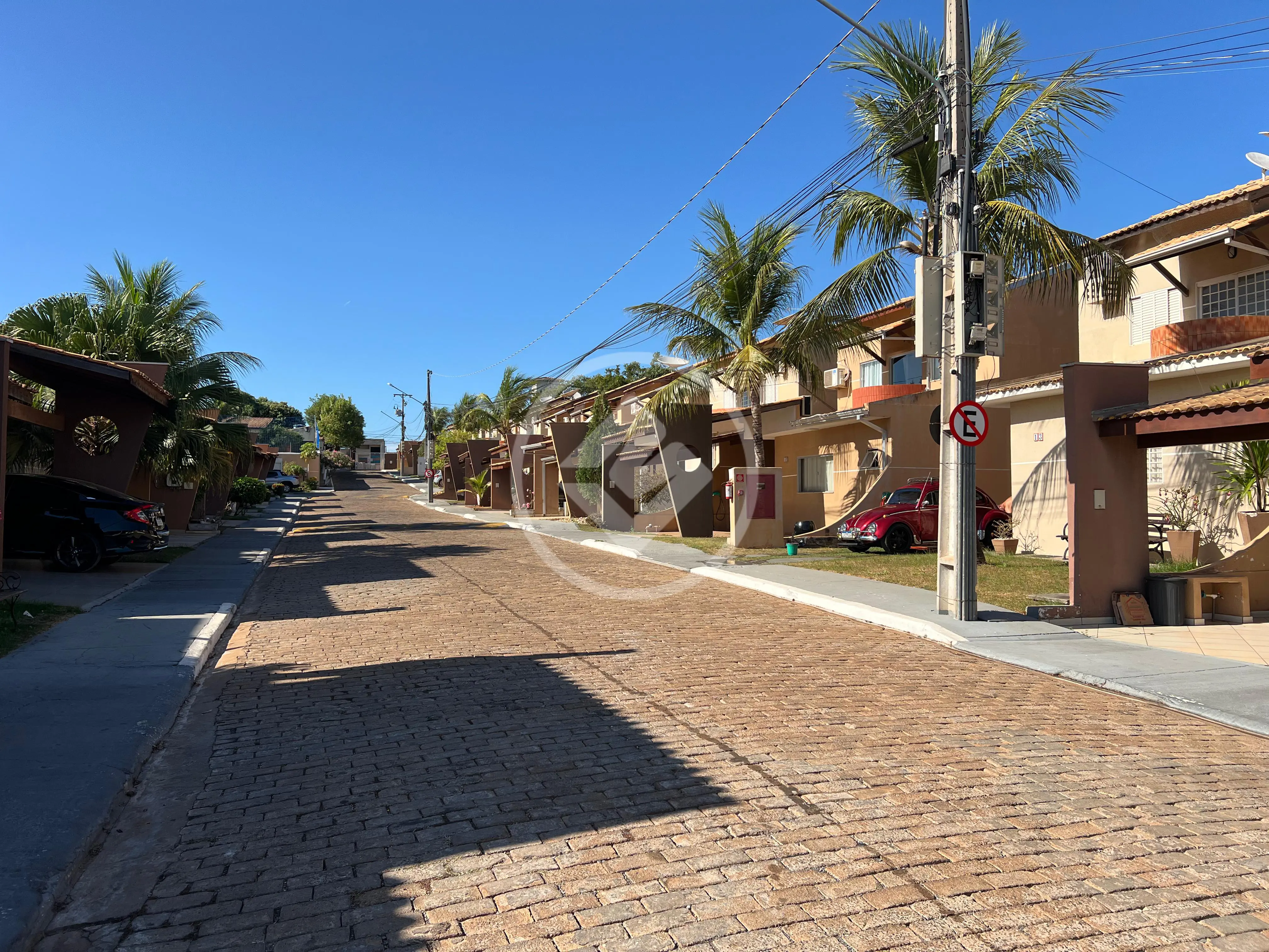 Imagem 1 - Casa em Recanto dos Pássaros, Cuiabá - MT