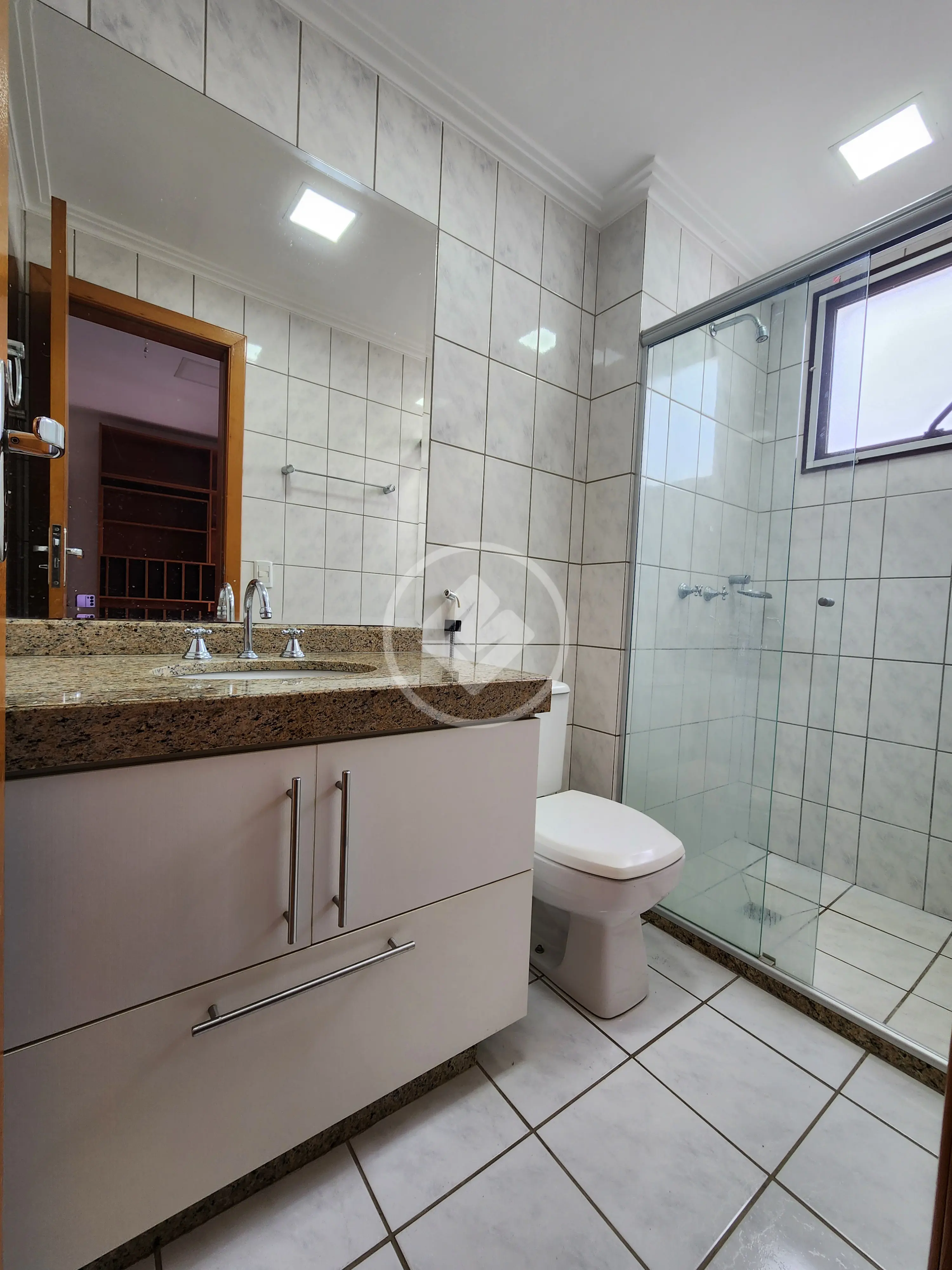 Imagem 6 - Apartamento em QUILOMBO, Cuiabá - MT